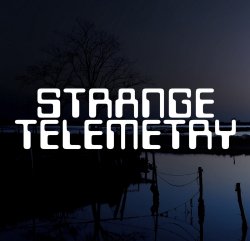 Strange Telemetry